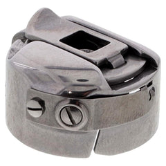 Bobbin Case, Brother #XC7206001 Bobbin Case, Brother #XC7206001