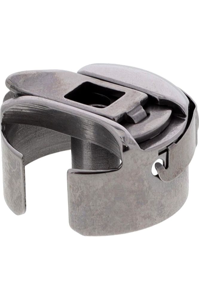 Bobbin Case, Brother #XC7206001 - All About Sewing  Bobbin Case, Brother #XC7206001 - All About Sewing