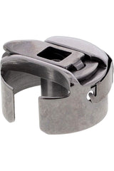 Bobbin Case, Brother #XC7206001 - All About Sewing  Bobbin Case, Brother #XC7206001 - All About Sewing