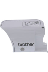 Front Thread Guard Cover, Brother #XC7936153 Front Thread Guard Cover, Brother #XC7936153