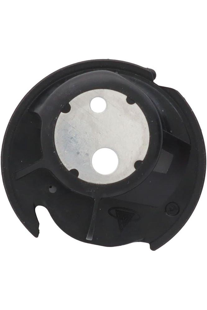 Bobbin Case (Embroidery), Brother #XC8167551 - All About Sewing  Bobbin Case (Embroidery), Brother #XC8167551 - All About Sewing
