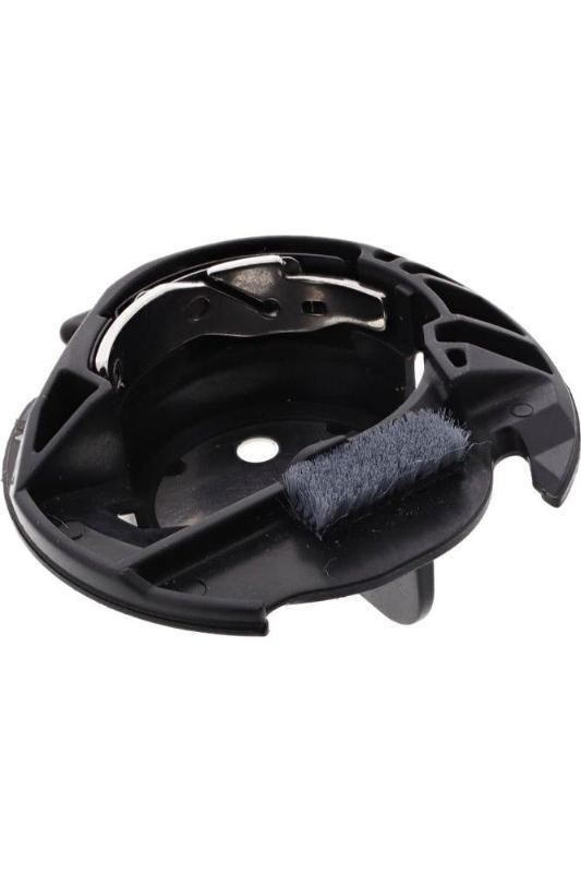 Bobbin Case (Embroidery), Brother #XC8167551 - All About Sewing  Bobbin Case (Embroidery), Brother #XC8167551 - All About Sewing