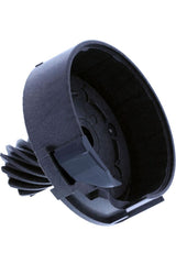 Hook, Brother #XC8987021 Hook, Brother #XC8987021