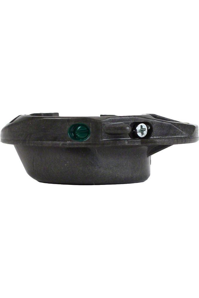 Bobbin Case, Brother #XC8993321 - All About Sewing  Bobbin Case, Brother #XC8993321 - All About Sewing
