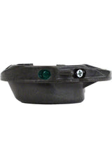 Bobbin Case, Brother #XC8993321 - All About Sewing  Bobbin Case, Brother #XC8993321 - All About Sewing