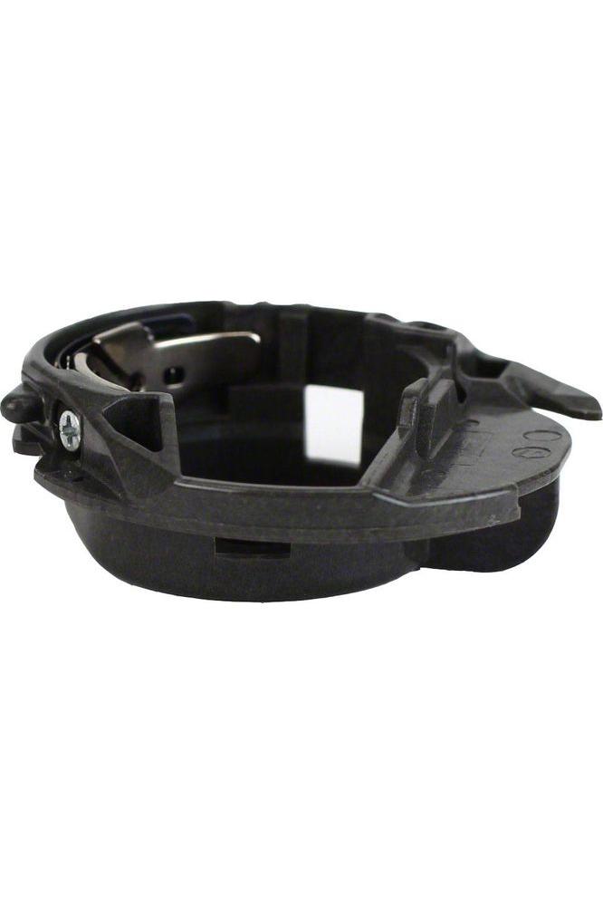 Bobbin Case, Brother #XC8993321 - All About Sewing  Bobbin Case, Brother #XC8993321 - All About Sewing