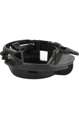 Bobbin Case, Brother #XC8993321 - All About Sewing  Bobbin Case, Brother #XC8993321 - All About Sewing