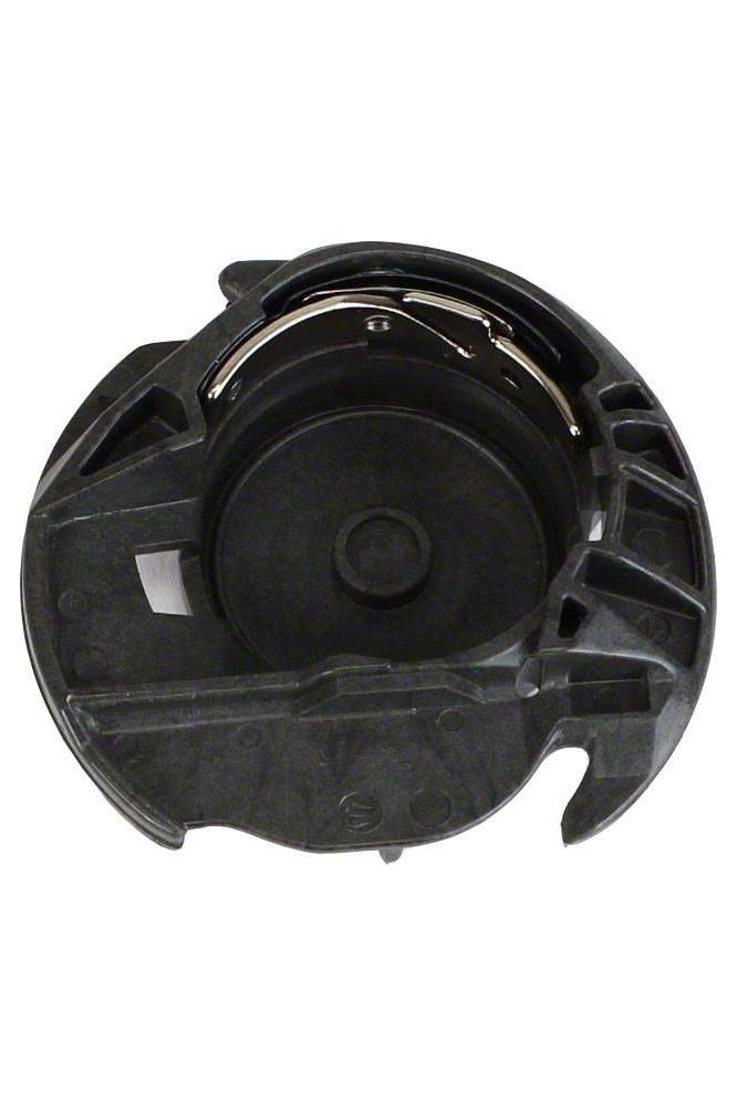 Bobbin Case, Brother #XC8993321 - All About Sewing  Bobbin Case, Brother #XC8993321 - All About Sewing
