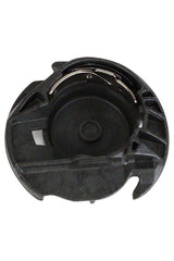 Bobbin Case, Brother #XC8993321 - All About Sewing  Bobbin Case, Brother #XC8993321 - All About Sewing