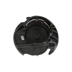 Bobbin Case, Brother #XC8993321 Bobbin Case, Brother #XC8993321