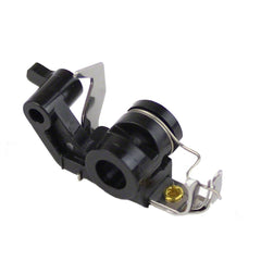 babylock-needle-threader-xd1550051 babylock-needle-threader-xd1550051
