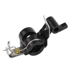 babylock-needle-threader-xd1550051 babylock-needle-threader-xd1550051