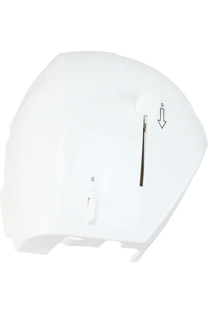Face Plate, Brother #XD1596151 Face Plate, Brother #XD1596151