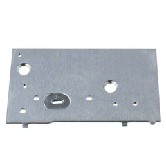 Needle Plate, Brother #XD1622051 Needle Plate, Brother #XD1622051