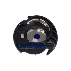 Bobbin Case, Brother #XD1855351 Bobbin Case, Brother #XD1855351