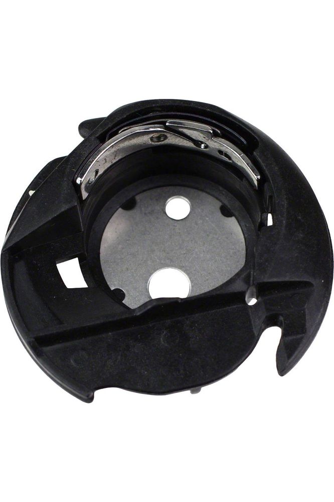 Bobbin Case, Brother #XE7756101 - All About Sewing  Bobbin Case, Brother #XE7756101 - All About Sewing