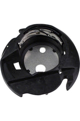 Bobbin Case, Brother #XE7756101 - All About Sewing  Bobbin Case, Brother #XE7756101 - All About Sewing
