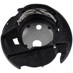 Bobbin Case, Brother #XE7756101 Bobbin Case, Brother #XE7756101
