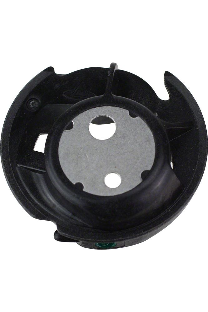 Bobbin Case, Brother #XE7756101 - All About Sewing  Bobbin Case, Brother #XE7756101 - All About Sewing