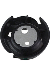 Bobbin Case, Brother #XE7756101 - All About Sewing  Bobbin Case, Brother #XE7756101 - All About Sewing