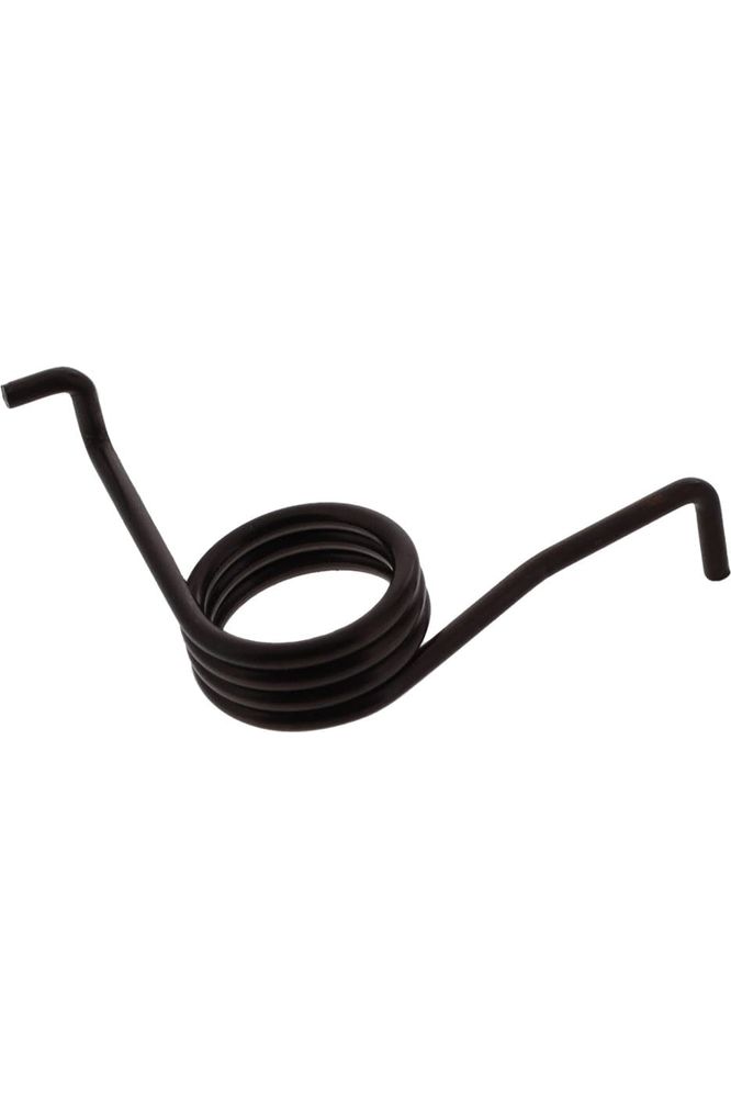 Bobbin Winder Spring, Brother #XE9245001 - All About Sewing  Bobbin Winder Spring, Brother #XE9245001 - All About Sewing