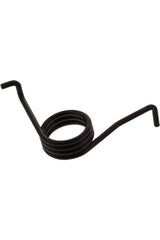 Bobbin Winder Spring, Brother #XE9245001 - All About Sewing  Bobbin Winder Spring, Brother #XE9245001 - All About Sewing