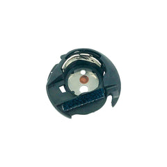 Embroidery Bobbin Case, Baby Lock #XG0871101 Embroidery Bobbin Case, Baby Lock #XG0871101