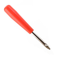 Eyelet Punch, Baby Lock #XZ5051001 Eyelet Punch, Baby Lock #XZ5051001