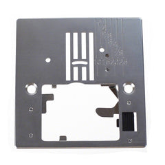 Needle Plate, Babylock #Y-168032 Needle Plate, Babylock #Y-168032