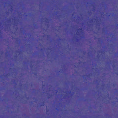 Clothworks Painter's Joy-Dark Purple (Sold By 1/2 Meter) Clothworks Painter's Joy-Dark Purple (Sold By 1/2 Meter)
