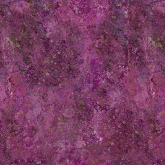 Clothworks Painter's Joy-Wine (Sold By 1/2 Meter) Clothworks Painter's Joy-Wine (Sold By 1/2 Meter)