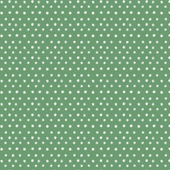 Clothworks Santa Paws-Green (Sold By 1/2 Meter) Clothworks Santa Paws-Green (Sold By 1/2 Meter)