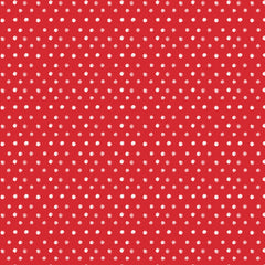 Clothworks Santa Paws-Light Red (Sold By 1/2 Meter) Clothworks Santa Paws-Light Red (Sold By 1/2 Meter)