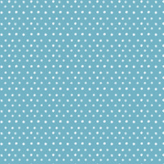 Clothworks Santa Paws-Sky (Sold By 1/2 Meter) Clothworks Santa Paws-Sky (Sold By 1/2 Meter)