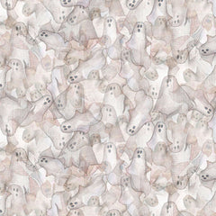 Clothworks Faboolous-Light Khaki (Sold By 1/2 Meter) Clothworks Faboolous-Light Khaki (Sold By 1/2 Meter)