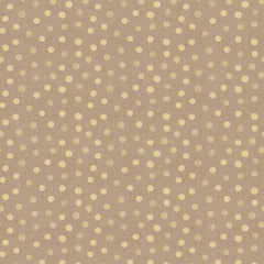 Clothworks - Mid Century Modern (Sold By 1/2 Meter) Clothworks - Mid Century Modern (Sold By 1/2 Meter)