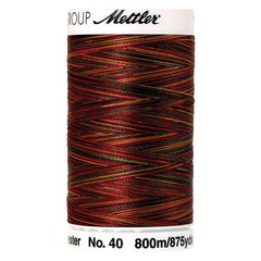 Mettler Poly Sheen Multi Holiday Traditions 9938 Mettler Poly Sheen Multi Holiday Traditions 9938