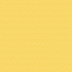 Transparency Watercolours-Crescent Butter (Sold By 1/2 Meter) Transparency Watercolours-Crescent Butter (Sold By 1/2 Meter)