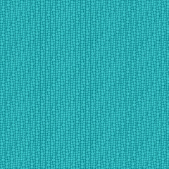 Transparency Watercolours- Bubbles Teal (Sold By 1/2 Meter) Transparency Watercolours- Bubbles Teal (Sold By 1/2 Meter)