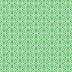 Transparency Watercolours-Leaves Mint (Sold By 1/2 Meter) Transparency Watercolours-Leaves Mint (Sold By 1/2 Meter)