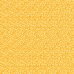 Transparency Watercolours- Pebbles Sunhsine (Sold By 1/2 Meter) Transparency Watercolours- Pebbles Sunhsine (Sold By 1/2 Meter)
