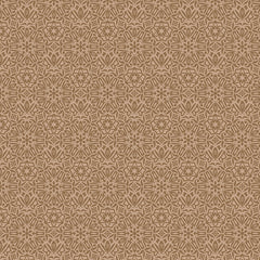 Transparency Watercolours-Hive Chocolate (Sold By 1/2 Meter) Transparency Watercolours-Hive Chocolate (Sold By 1/2 Meter)