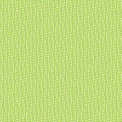 Transparency Watercolours-Bubbles Lime (Sold By 1/2 Meter) Transparency Watercolours-Bubbles Lime (Sold By 1/2 Meter)