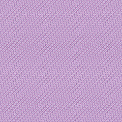 Transparency Watercolours-Crescent Lavender (Sold By 1/2 Meter) Transparency Watercolours-Crescent Lavender (Sold By 1/2 Meter)