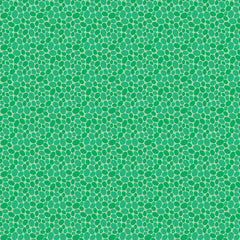 Transparency Watercolours-Pebbles Jade (Sold By 1/2 Meter) Transparency Watercolours-Pebbles Jade (Sold By 1/2 Meter)