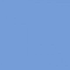 Camelot Fresh Solids-Chambray Blue (Sold By 1/2 Meter) Camelot Fresh Solids-Chambray Blue (Sold By 1/2 Meter)
