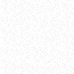 Folio By Colour Principle-White (Sold By 1/2 Meter) Folio By Colour Principle-White (Sold By 1/2 Meter)