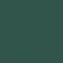 Camelot Fresh Solid-Evergreen (Sold By 1/2 Meter) Camelot Fresh Solid-Evergreen (Sold By 1/2 Meter)