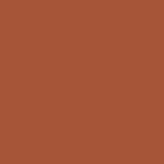Camelot Fresh Solids-NUTMEG (Sold By 1/2 Meter) Camelot Fresh Solids-NUTMEG (Sold By 1/2 Meter)