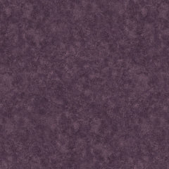 Mirage Flannel-Plum (Sold By 1/2 Meter) Mirage Flannel-Plum (Sold By 1/2 Meter)